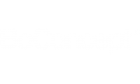Bo-Concept_Logo_White
