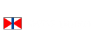 Swire-Travel_white-text