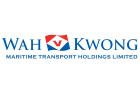 Wah Kwong logo