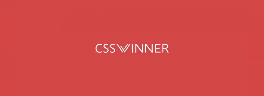 css-winner-profiles.jpg