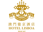 hotel_lisboa