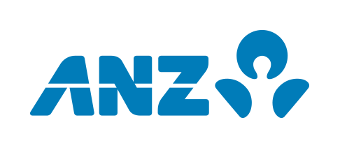 ANZ