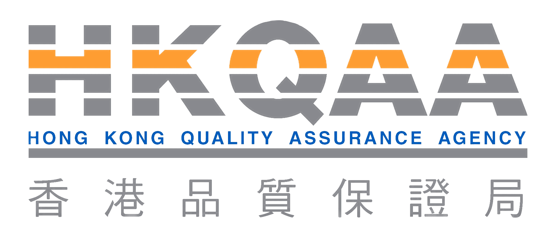 HKQAA