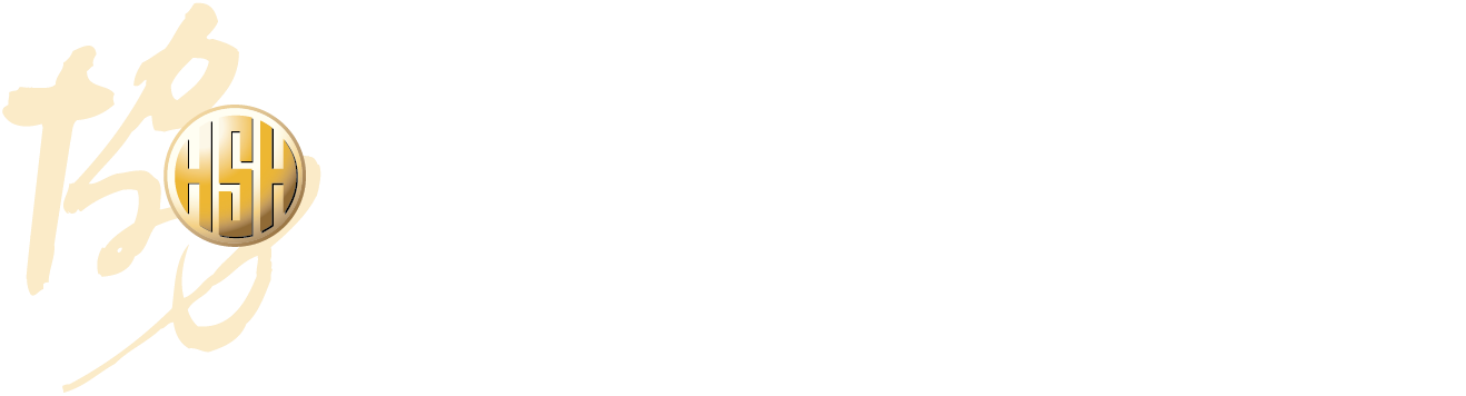 HSH_Logo_Horizontal_white-text