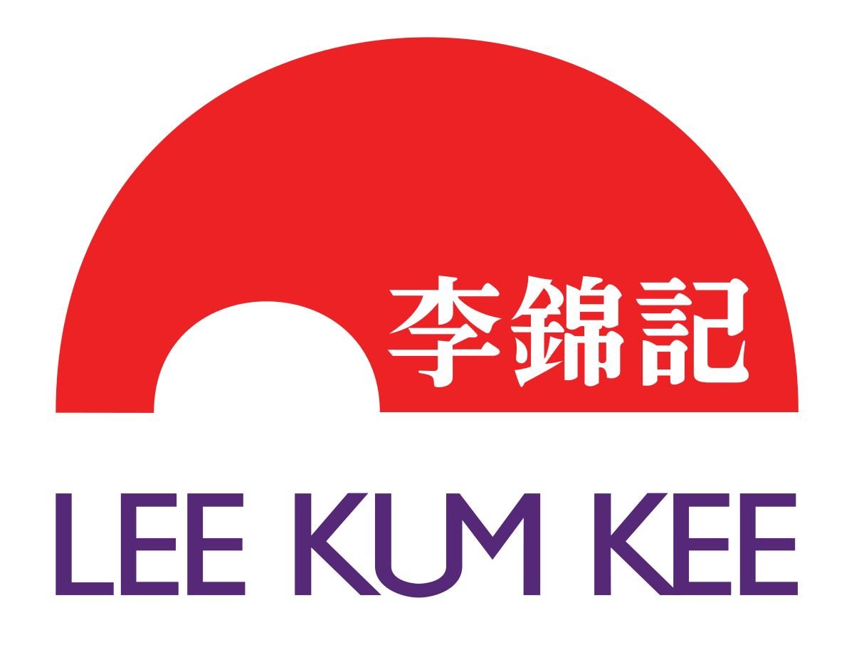 Lee_Kum_Kee.svg