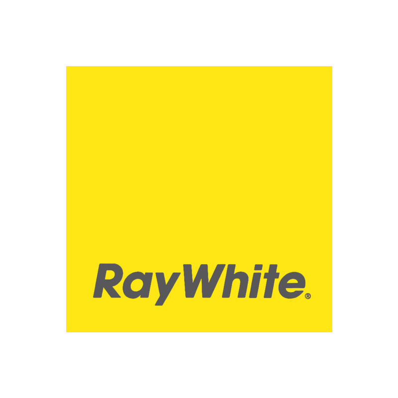 Ray-white