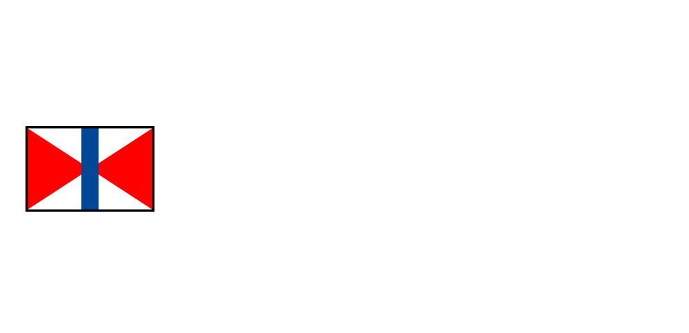 Swire-Travel_white-text