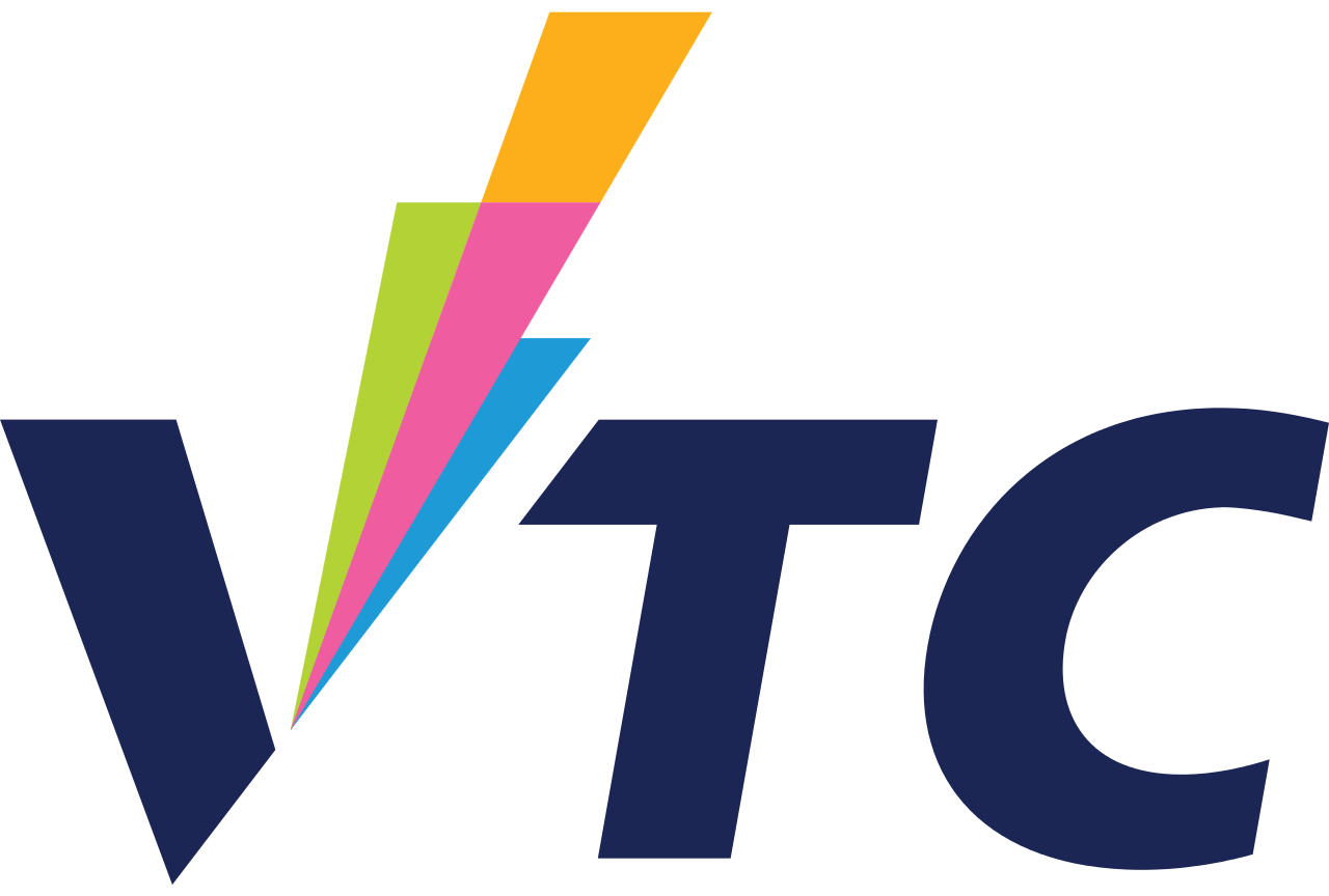 VTC