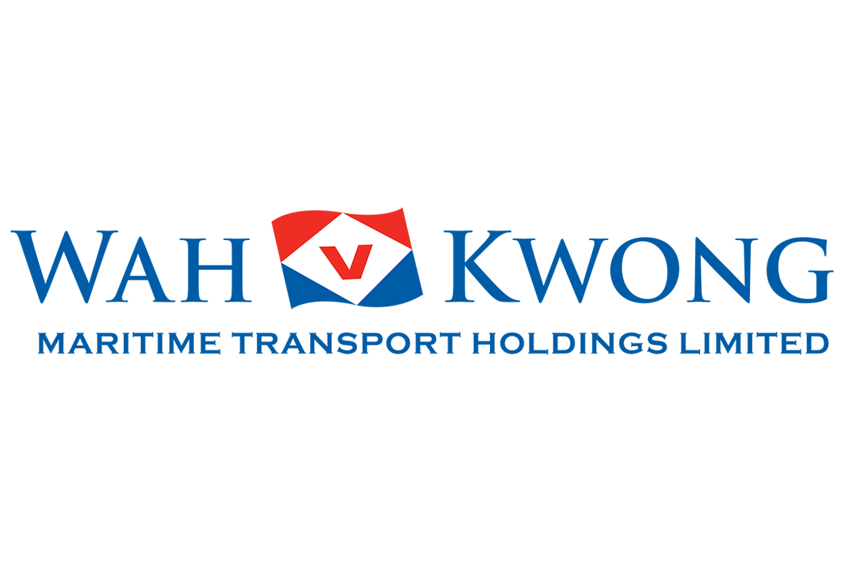 Wah Kwong logo