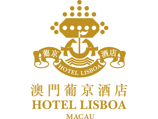 hotel_lisboa